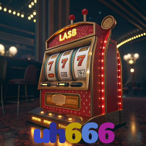 uh666:Aposte no futebol, jogue poker e conquiste vitórias épicas!