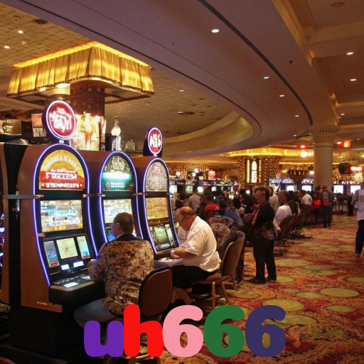 uh666:Jogue poker, aposte no futebol e ganhe em grandes jogos de cassino!