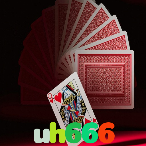 uh666:Jogue poker, aposte no futebol e ganhe em grandes jogos de cassino!