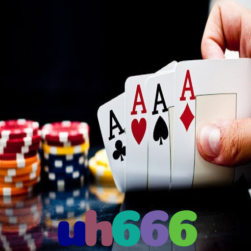 uh666:Aposte nas melhores slots e conquiste prêmios como nunca!