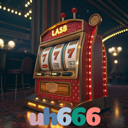 uh666:Aposte no futebol, jogue poker e conquiste vitórias épicas!
