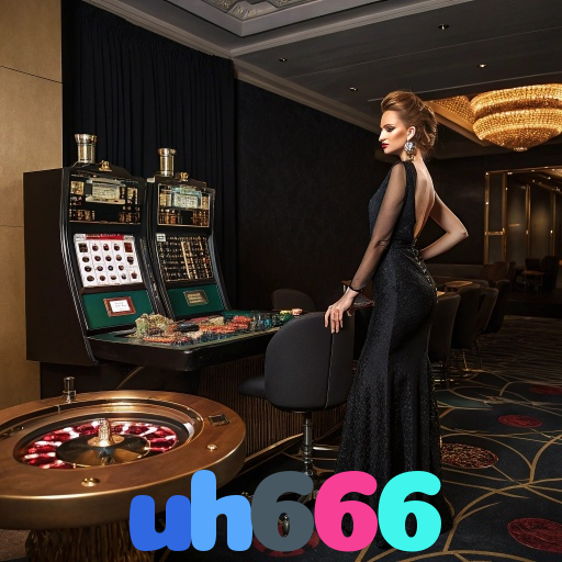 uh666：Jogue poker, aposte no futebol e ganhe em grandes jogos de cassino!