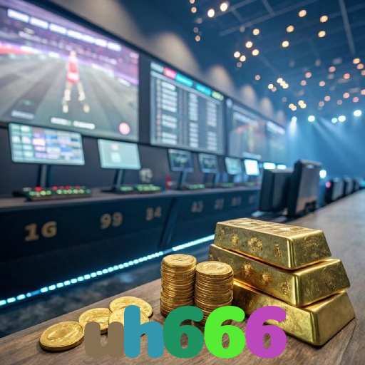 uh666:Aposte nas melhores slots e conquiste prêmios como nunca!