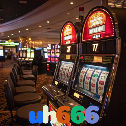 uh666：Jogue poker, aposte no futebol e ganhe em grandes jogos de cassino!