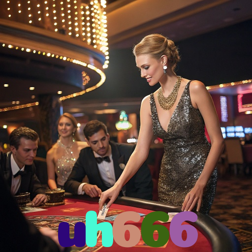 uh666:Jogue poker, aposte no futebol e ganhe em grandes jogos de cassino!