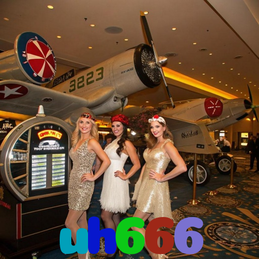 uh666：Jogue poker, aposte no futebol e ganhe em grandes jogos de cassino!