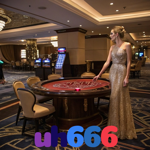 uh666:Jogue poker, aposte no futebol e ganhe em grandes jogos de cassino!