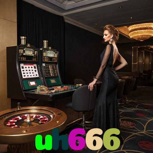 uh666:Jogue poker, aposte no futebol e ganhe em grandes jogos de cassino!