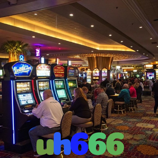 uh666:Jogue poker, aposte no futebol e ganhe em grandes jogos de cassino!