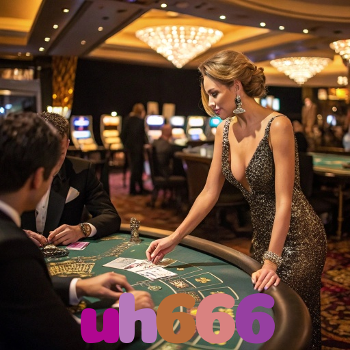 uh666:Jogue poker, aposte no futebol e ganhe em grandes jogos de cassino!