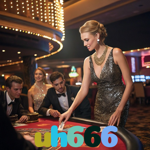 uh666:Jogue poker, aposte no futebol e ganhe em grandes jogos de cassino!