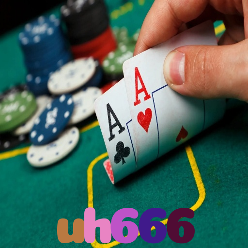 uh666:Aposte nas melhores slots e conquiste prêmios como nunca!
