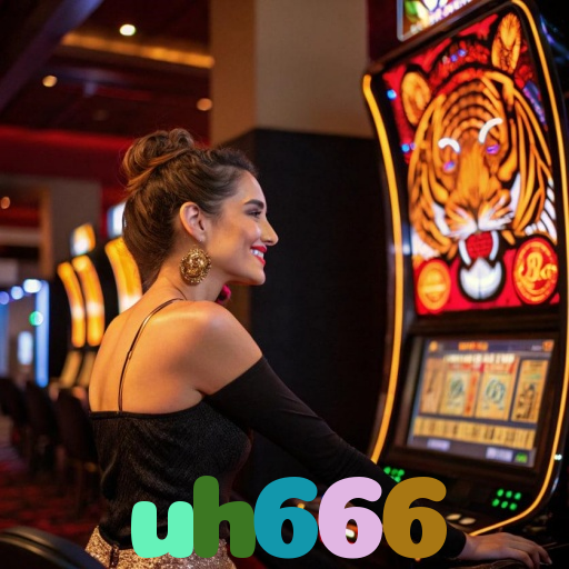 uh666:Jogue poker, aposte no futebol e ganhe em grandes jogos de cassino!