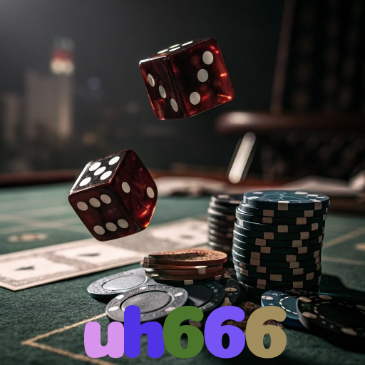 uh666:Jogue poker, aposte no futebol e ganhe em grandes jogos de cassino!