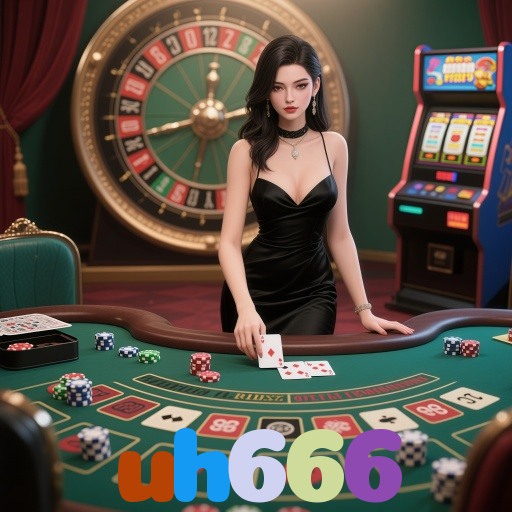 uh666:Jogue poker, aposte no futebol e ganhe em grandes jogos de cassino!