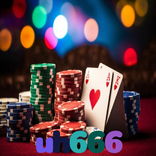uh666:Aposte nas melhores slots e conquiste prêmios como nunca!