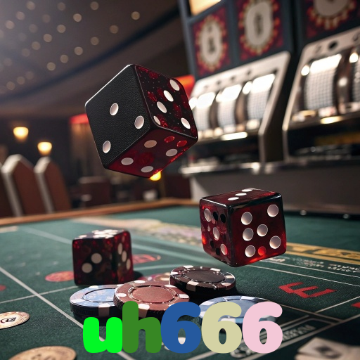 uh666:Jogue poker, aposte no futebol e ganhe em grandes jogos de cassino!