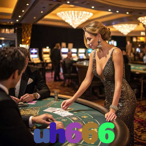 uh666:Jogue poker, aposte no futebol e ganhe em grandes jogos de cassino!