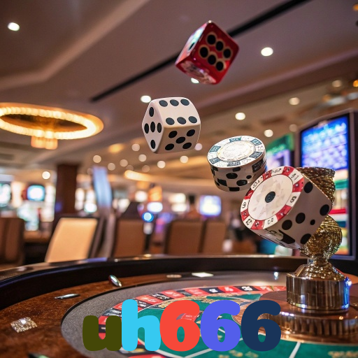 uh666:Jogue poker, aposte no futebol e ganhe em grandes jogos de cassino!