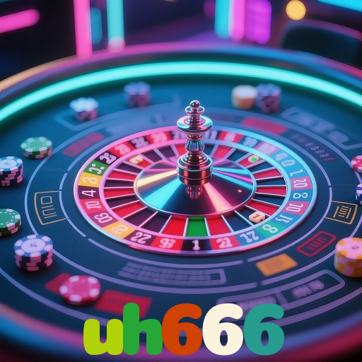 uh666:Jogue poker, aposte no futebol e ganhe em grandes jogos de cassino!