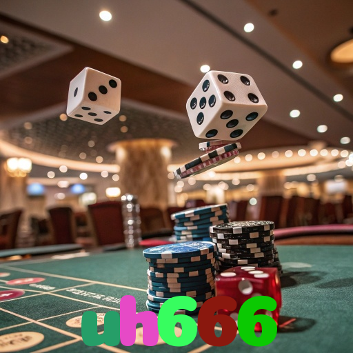 uh666:Jogue poker, aposte no futebol e ganhe em grandes jogos de cassino!