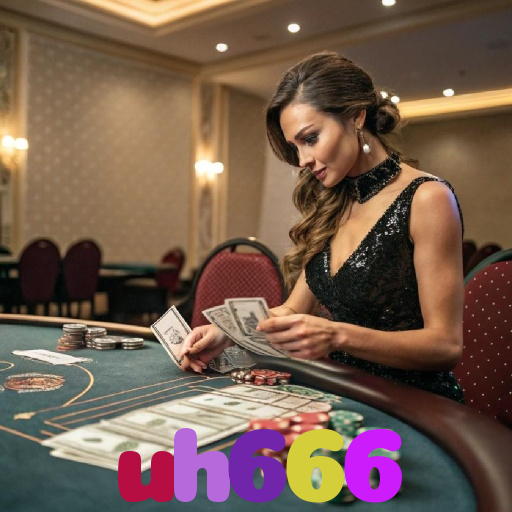 uh666:Aposte nas melhores slots e conquiste prêmios como nunca!