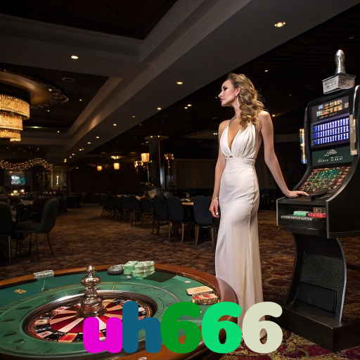 uh666:Jogue poker, aposte no futebol e ganhe em grandes jogos de cassino!