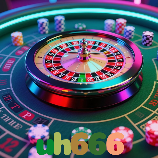 uh666:Jogue poker, aposte no futebol e ganhe em grandes jogos de cassino!