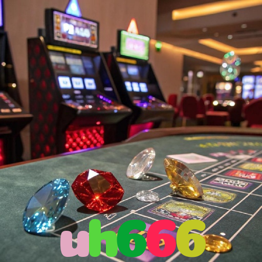 uh666:Jogue poker, aposte no futebol e ganhe em grandes jogos de cassino!