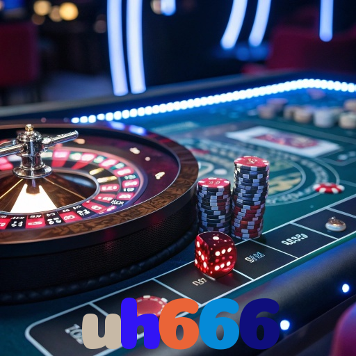 uh666:Jogue poker, aposte no futebol e ganhe em grandes jogos de cassino!