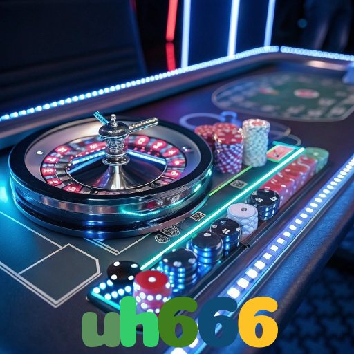 uh666:Jogue poker, aposte no futebol e ganhe em grandes jogos de cassino!