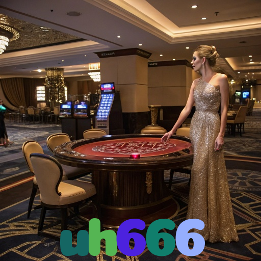 uh666:Jogue poker, aposte no futebol e ganhe em grandes jogos de cassino!