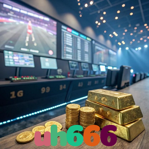 uh666:Jogue poker, aposte no futebol e ganhe em grandes jogos de cassino!
