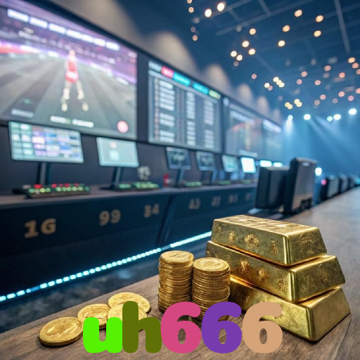 uh666:Jogue poker, aposte no futebol e ganhe em grandes jogos de cassino!
