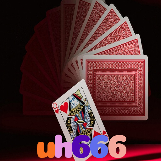 uh666:Jogue poker, aposte no futebol e ganhe em grandes jogos de cassino!