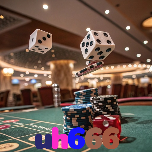 uh666:Jogue poker, aposte no futebol e ganhe em grandes jogos de cassino!