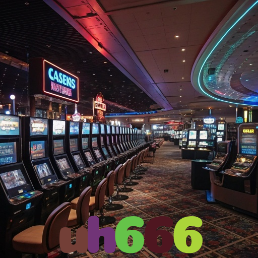 uh666:Jogue poker, aposte no futebol e ganhe em grandes jogos de cassino!