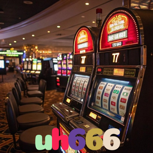 uh666:Jogue poker, aposte no futebol e ganhe em grandes jogos de cassino!