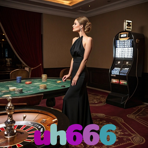 uh666:Jogue poker, aposte no futebol e ganhe em grandes jogos de cassino!
