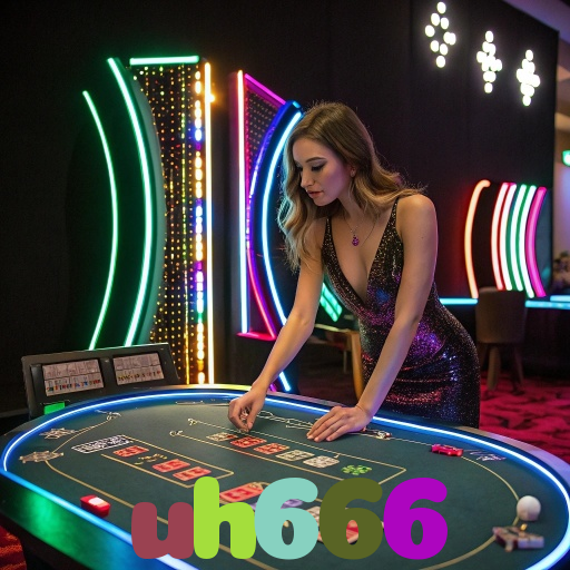 uh666:Jogue poker, aposte no futebol e ganhe em grandes jogos de cassino!