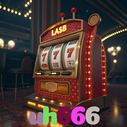 uh666:Aposte nas melhores slots e conquiste prêmios como nunca!