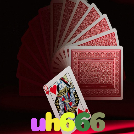 uh666:Aposte no futebol, jogue poker e conquiste vitórias épicas!