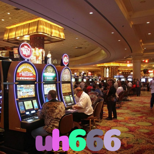 uh666:Jogue poker, aposte no futebol e ganhe em grandes jogos de cassino!