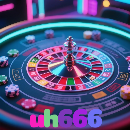 uh666:Jogue poker, aposte no futebol e ganhe em grandes jogos de cassino!