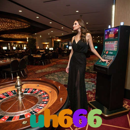 uh666:Jogue poker, aposte no futebol e ganhe em grandes jogos de cassino!