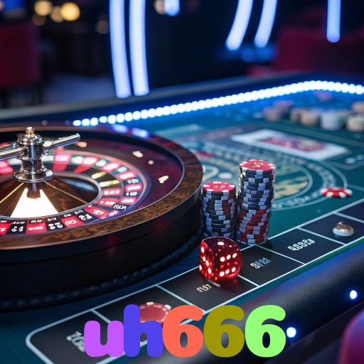 uh666:Jogue poker, aposte no futebol e ganhe em grandes jogos de cassino!