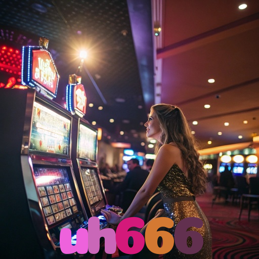 uh666:Jogue poker, aposte no futebol e ganhe em grandes jogos de cassino!