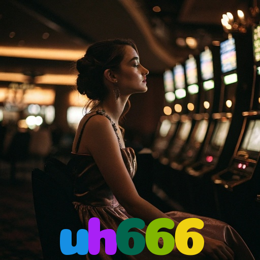 uh666:Jogue poker, aposte no futebol e ganhe em grandes jogos de cassino!
