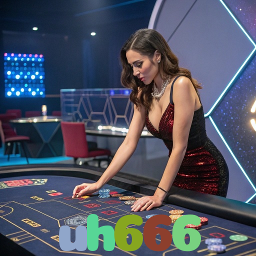 uh666:Jogue poker, aposte no futebol e ganhe em grandes jogos de cassino!