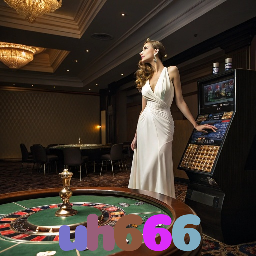 uh666:Jogue poker, aposte no futebol e ganhe em grandes jogos de cassino!